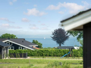 Holiday Home Iorund - 550m from the sea by Interhome